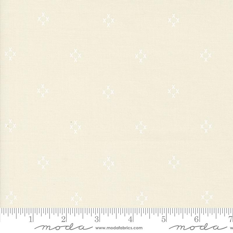 Seaglass Summer Ocean Air 43186 21