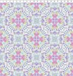 Daydreams 11DD1