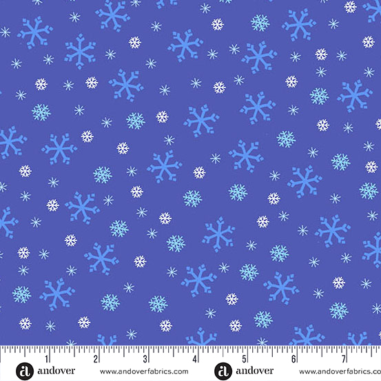 Snowflake 1462 P