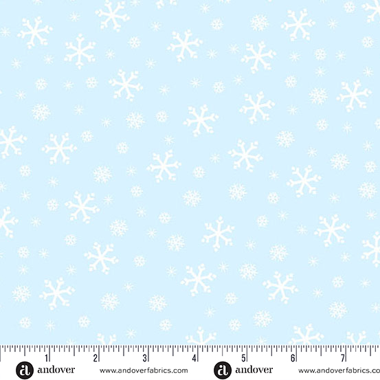 Snowflake 1462 LT