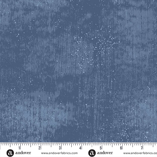 Glaze III A830 B9
