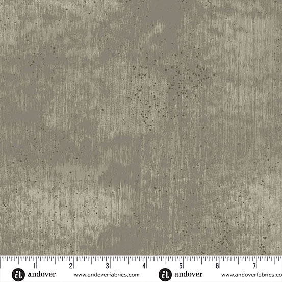 Glaze III A830 C3