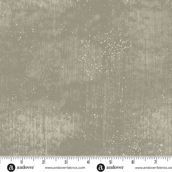 Glaze III A830 C5