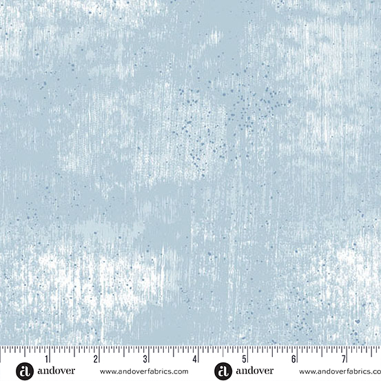 Glaze III A830 L6
