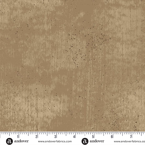 Glaze III A830 N