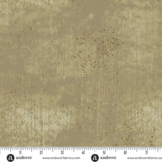 Glaze III A830 N3