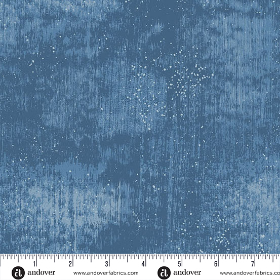Glaze III A830 T6