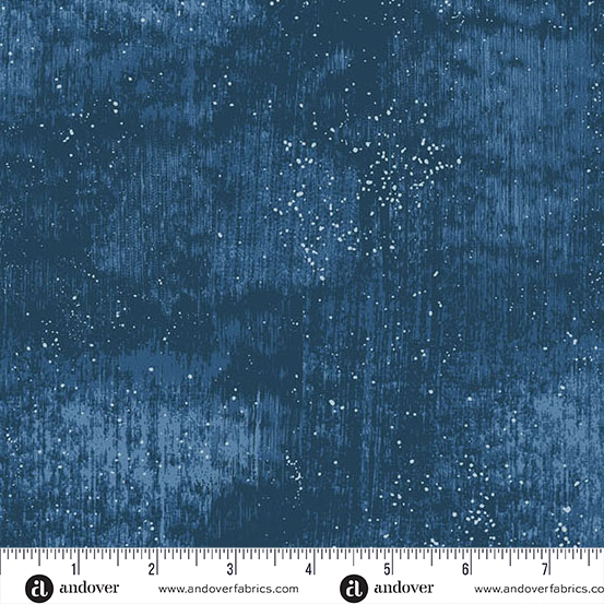 Glaze III A830 T7