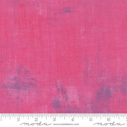 Grunge Basics 30150 288 Berry