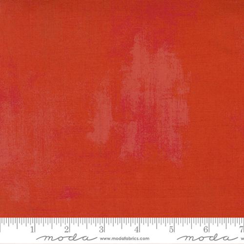 Grunge Basics 30150 565 Melon