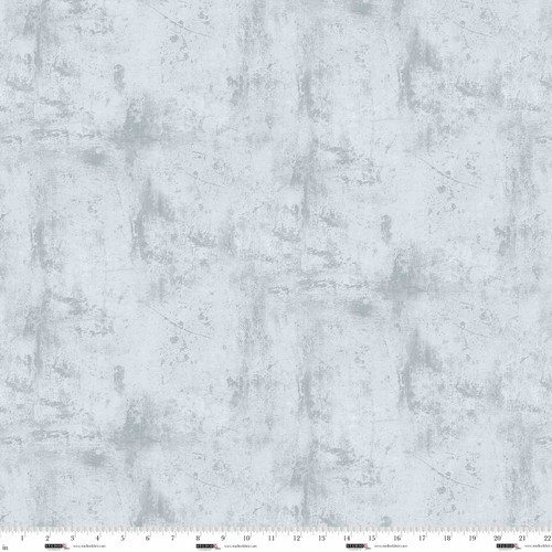 Surface Design 8278 00