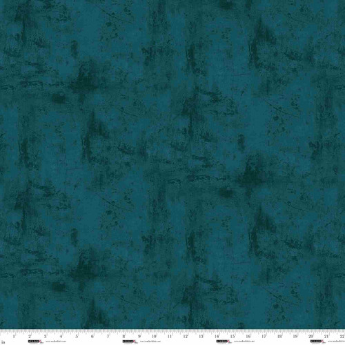 Surface Design 8278 11