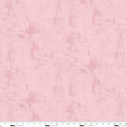 Surface Design 8278 20