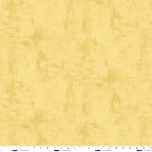 Surface Design 8278 44