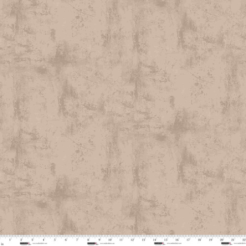 Surface Design 8278 47