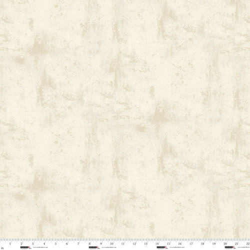 Surface Design 8278 49