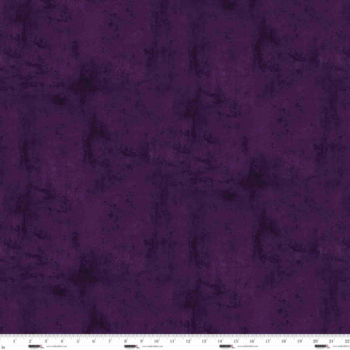 Surface Design 8278 55