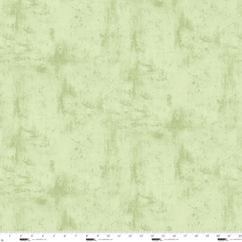 Surface Design 8278 60