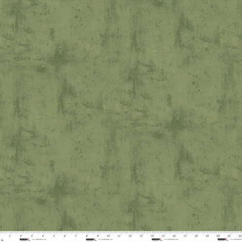 Surface Design 8278 68