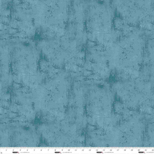 Surface Design 8278 75