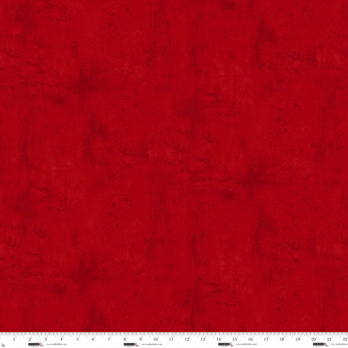Surface Design 8278 76