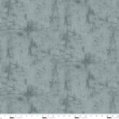 Surface Design 8278 92
