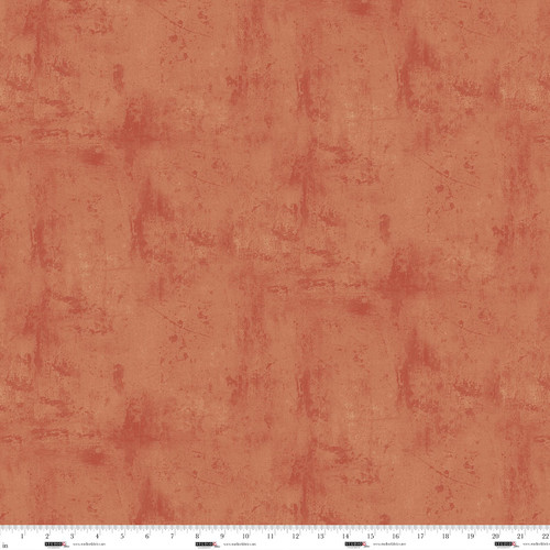 Surface Design 8278 96