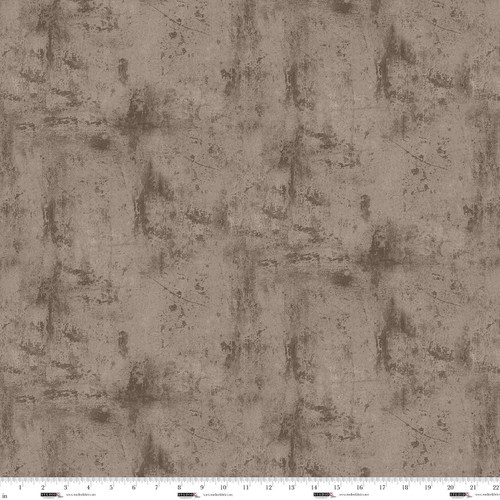 Surface Design 8278 98