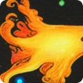 Bright Frights 23087 438