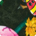 Bright Frights 23085 438