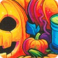 Bright Frights 23086 148