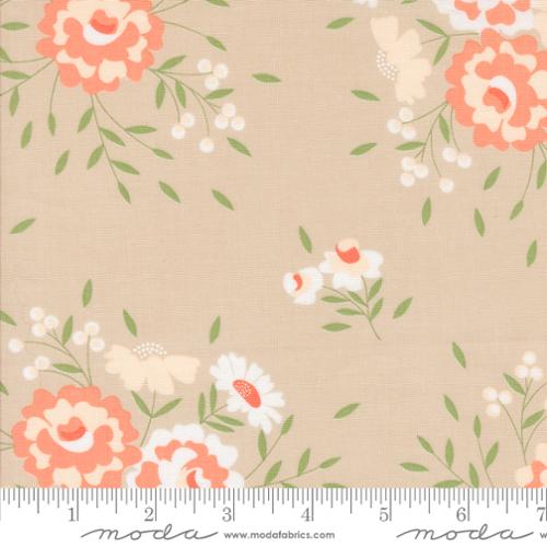 Abloom 29210 20
