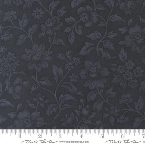 Ambiance Midnight 108" 108037 16