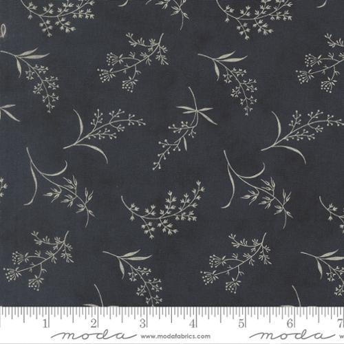 Ambiance Midnight 44414 16