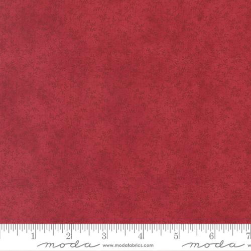 Ambiance Rose 44417 13