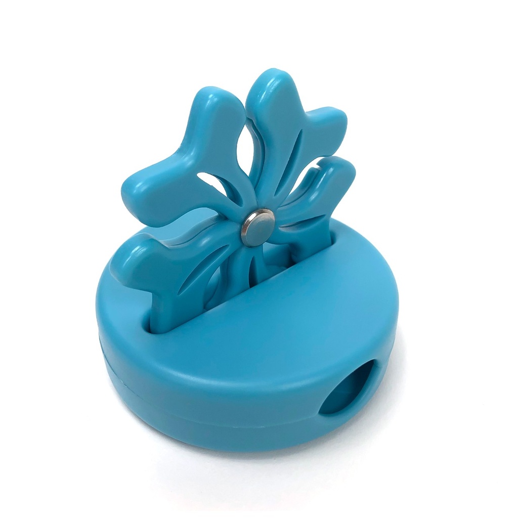 BLADESAVER THREAD CUTTER BLUE