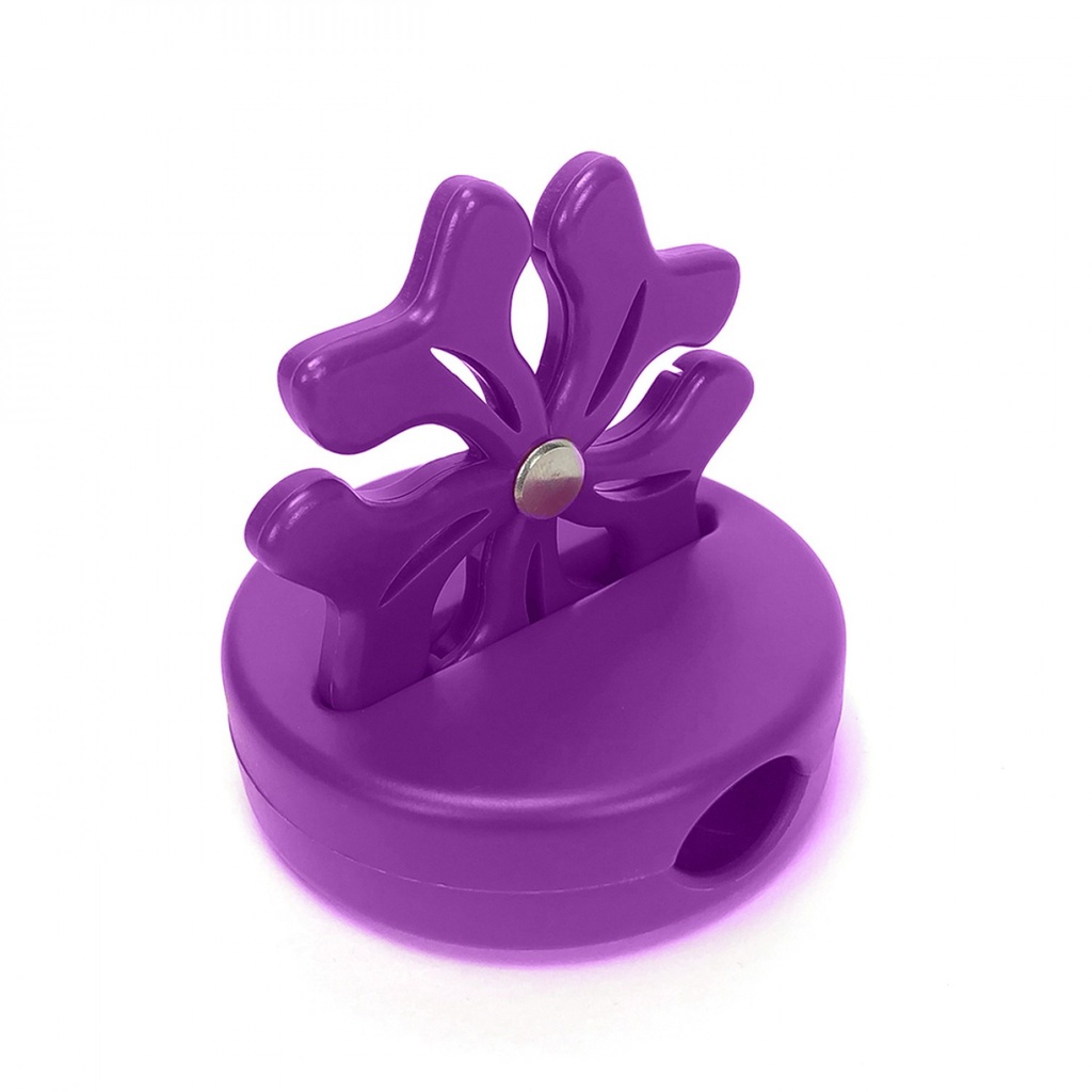 BLADESAVER THREAD CUTTER PURPLE