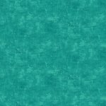 CANVAS Agean Sea 9030 63