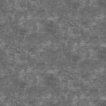 CANVAS Charcoal  9030 96