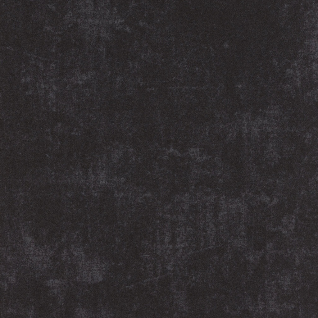 CANVAS Ebony  9030 99