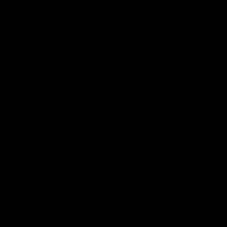 Black Wideback