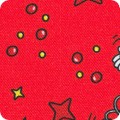 How the Grinch Stole Christmas 23100 3