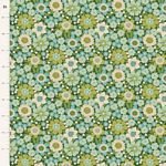 Wallflower 100601