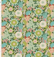 Wallflower 100605