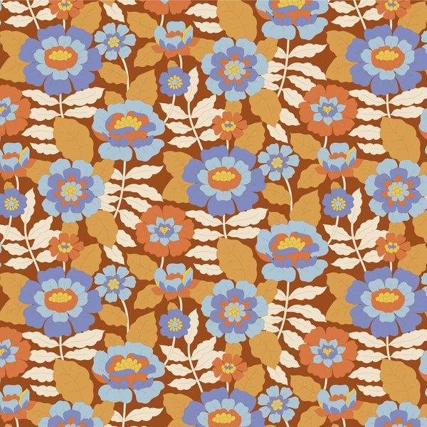 Wallflower 100612