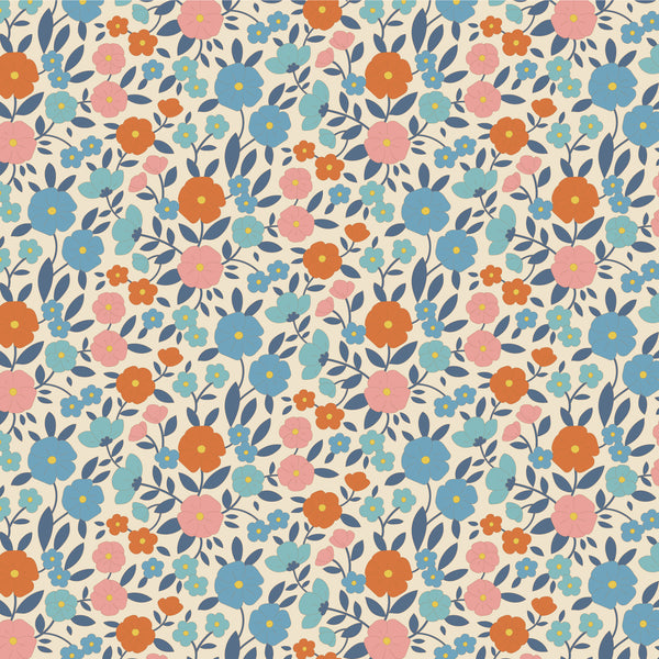 Wallflower 100615
