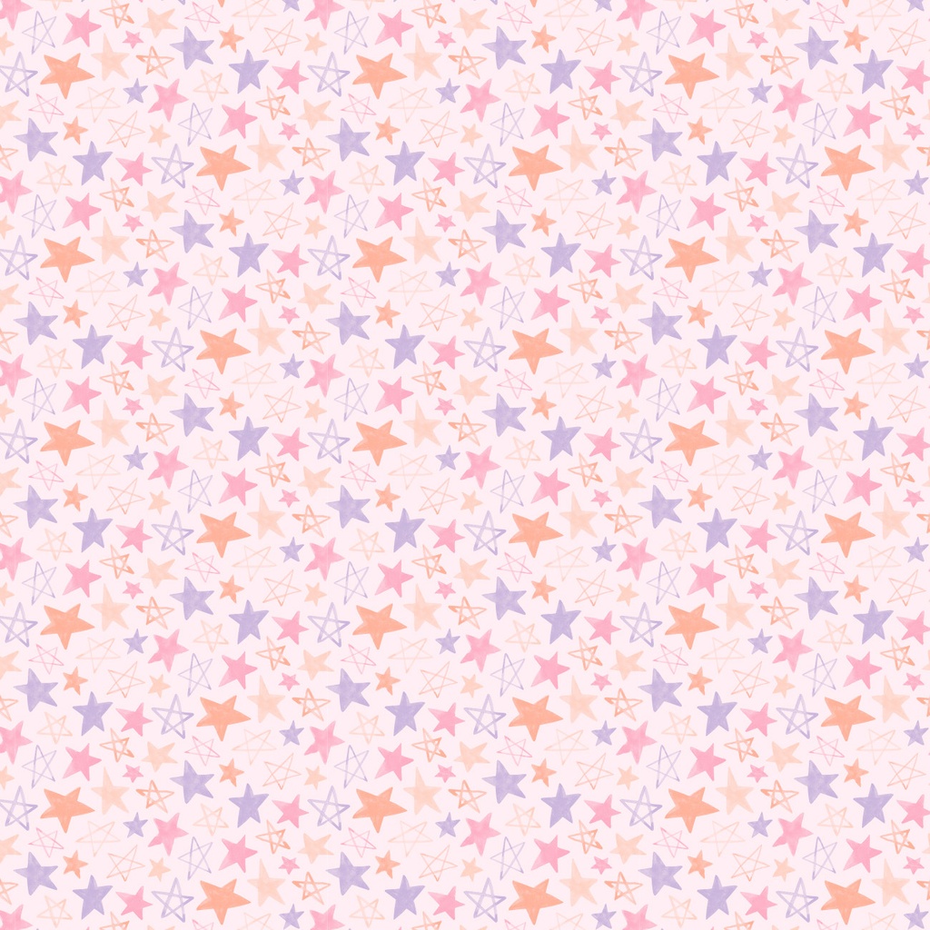 Daisy & Lilly 58240106 02