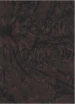 Batik Textiles 5006B