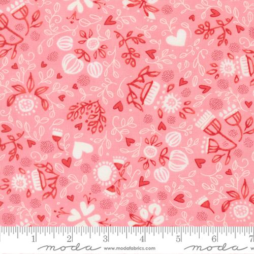 Darling Peony 48792 14