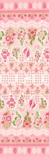 Darling Peony 48795 13